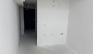 Mieszkanie 2-pokojowe Wrocław Psie Pole, ul. Bierutowska