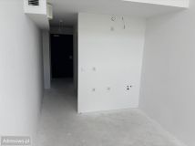 Mieszkanie 2-pokojowe Wrocław Psie Pole, ul. Bierutowska