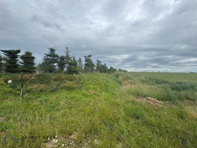 Działka rolna Ustronie Morskie, ul. Poranna. Zdjęcie 6