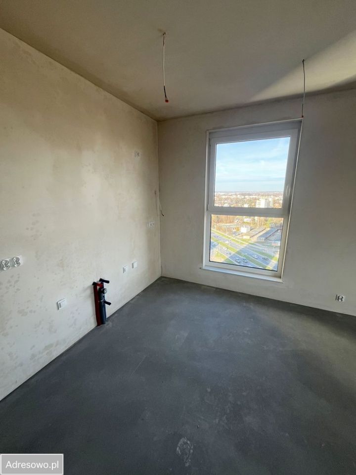 Mieszkanie 3-pokojowe Rzeszów Krakowska , ul. Krakowska. Zdjęcie 6