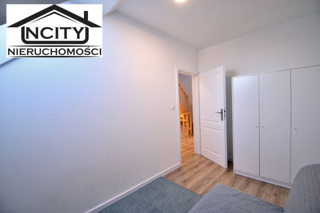 bliźniak, 4 pokoje Borowiec. Zdjęcie 11