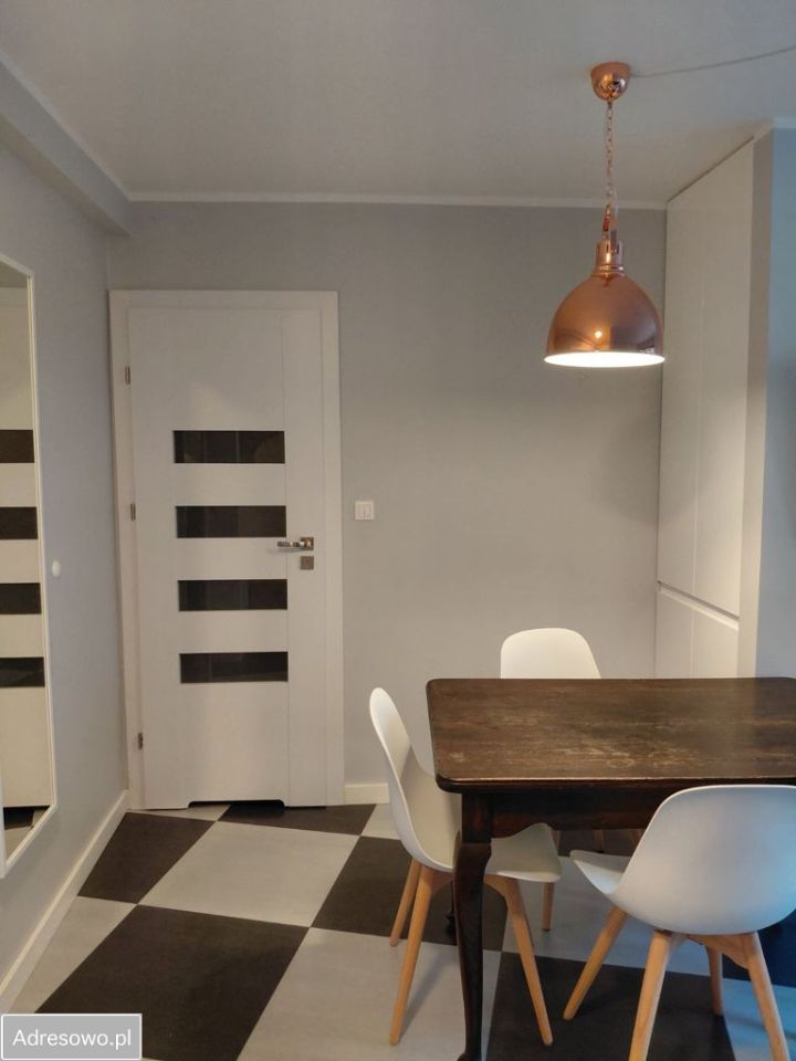 Mieszkanie 3-pokojowe Kołobrzeg. Zdjęcie 7