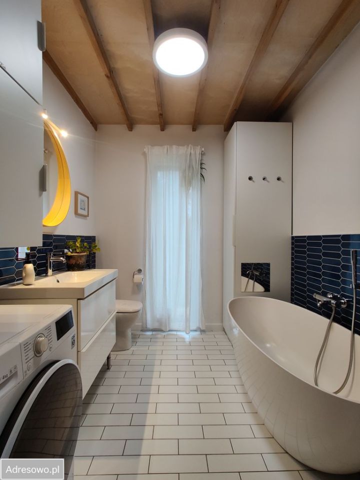 dom wolnostojący, 6 pokoi Szumlin. Zdjęcie 13