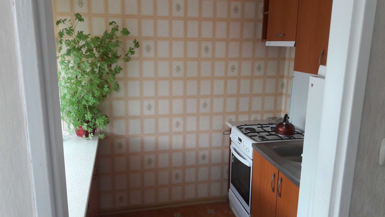 Mieszkanie 2-pokojowe Konin, ul. 11 Listopada. Zdjęcie 2