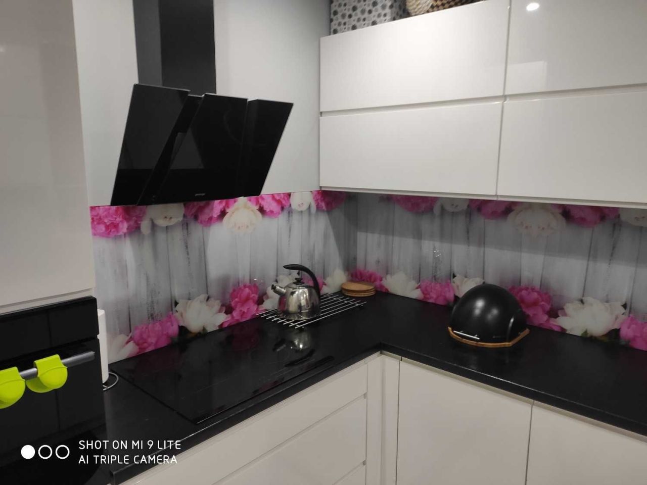 Mieszkanie 2-pokojowe Warszawa Targówek. Zdjęcie 8