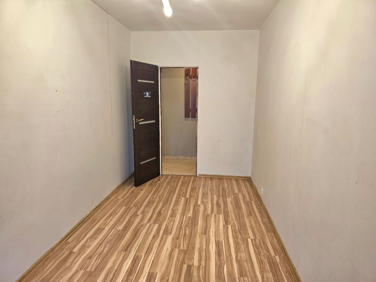 Mieszkanie 3-pokojowe Poznań Piątkowo, os. Bolesława Chrobrego. Zdjęcie 17