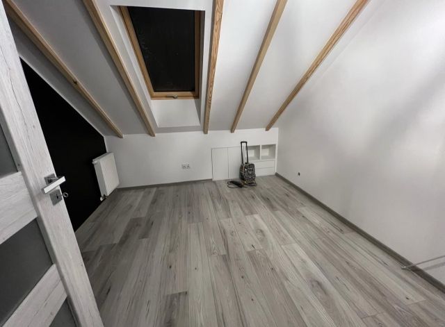 Mieszkanie 5-pokojowe Milicz, ul. Adama Mickiewicza. Zdjęcie 23