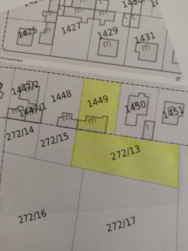 bliźniak, 4 pokoje Solec Kujawski, Kasztanowa. Zdjęcie 10