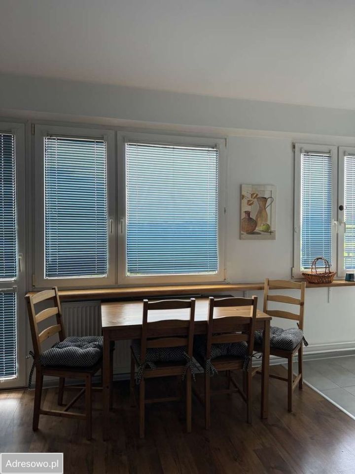 Mieszkanie 1-pokojowe Lublin Czuby, ul. Sympatyczna. Zdjęcie 16