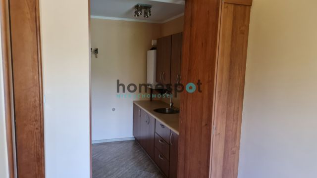 Lokal Poznań Grunwald, ul. Grunwaldzka. Zdjęcie 4