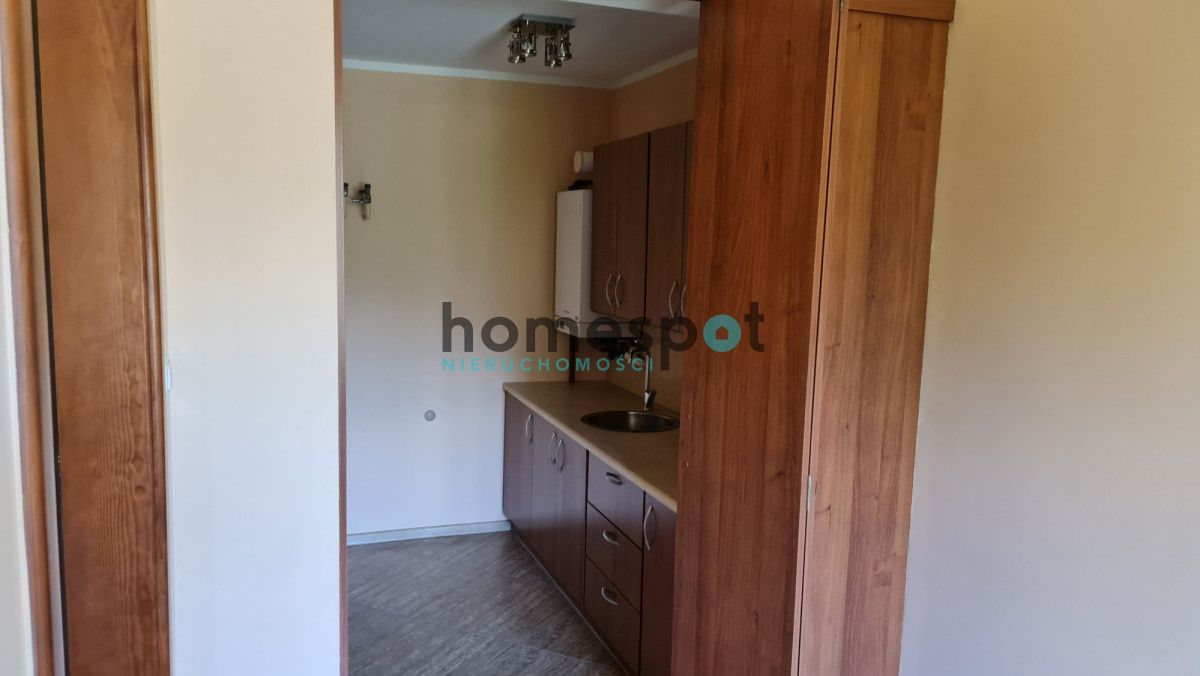 Lokal Poznań Grunwald, ul. Grunwaldzka. Zdjęcie 4