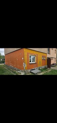 Mieszkanie 2-pokojowe Koźlak. Zdjęcie 1