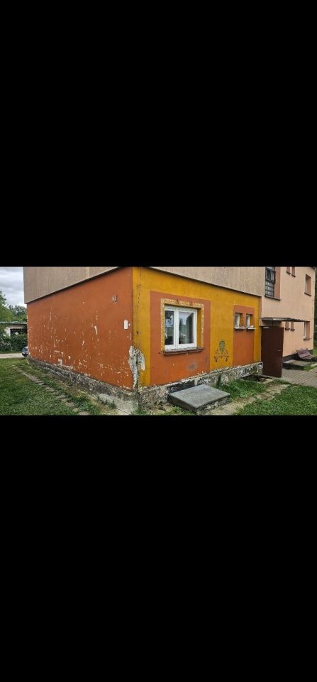 Mieszkanie 2-pokojowe Koźlak. Zdjęcie 1