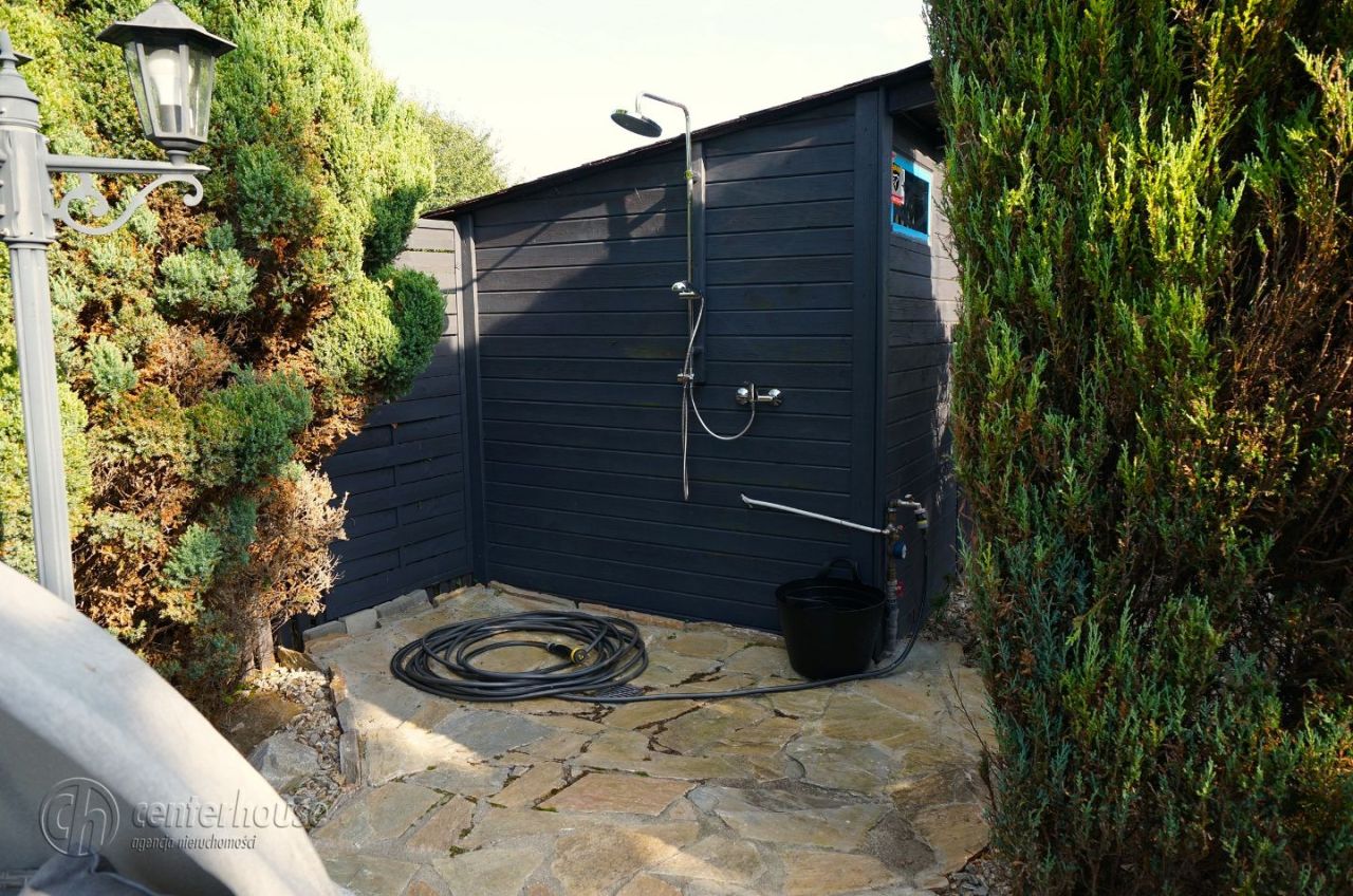 dom wolnostojący, 4 pokoje Kraczkowa. Zdjęcie 7