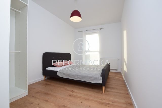 Mieszkanie 3-pokojowe Rzeszów, ul. Dworzysko. Zdjęcie 11