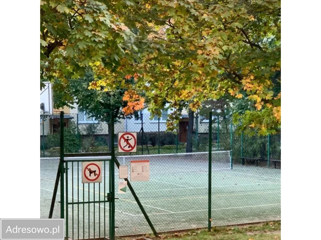 Pokój Poznań Winogrady, os. Wichrowe Wzgórze. Zdjęcie 7