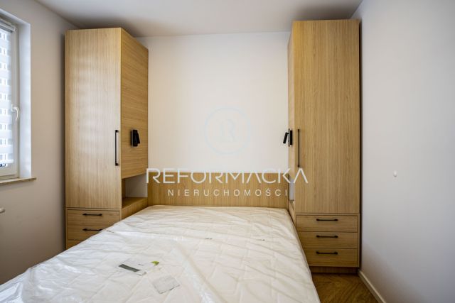 Mieszkanie 2-pokojowe Kielanówka. Zdjęcie 6