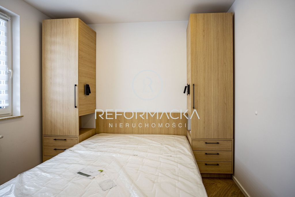 Mieszkanie 2-pokojowe Kielanówka. Zdjęcie 6