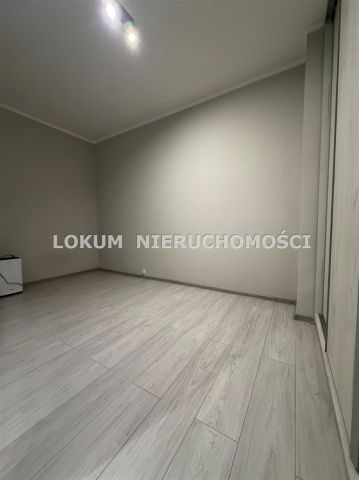 Mieszkanie 3-pokojowe Jastrzębie-Zdrój, ul. Pomorska. Zdjęcie 9