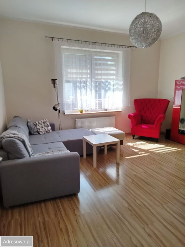 bliźniak, 6 pokoi Będzin Grodziec. Zdjęcie 13