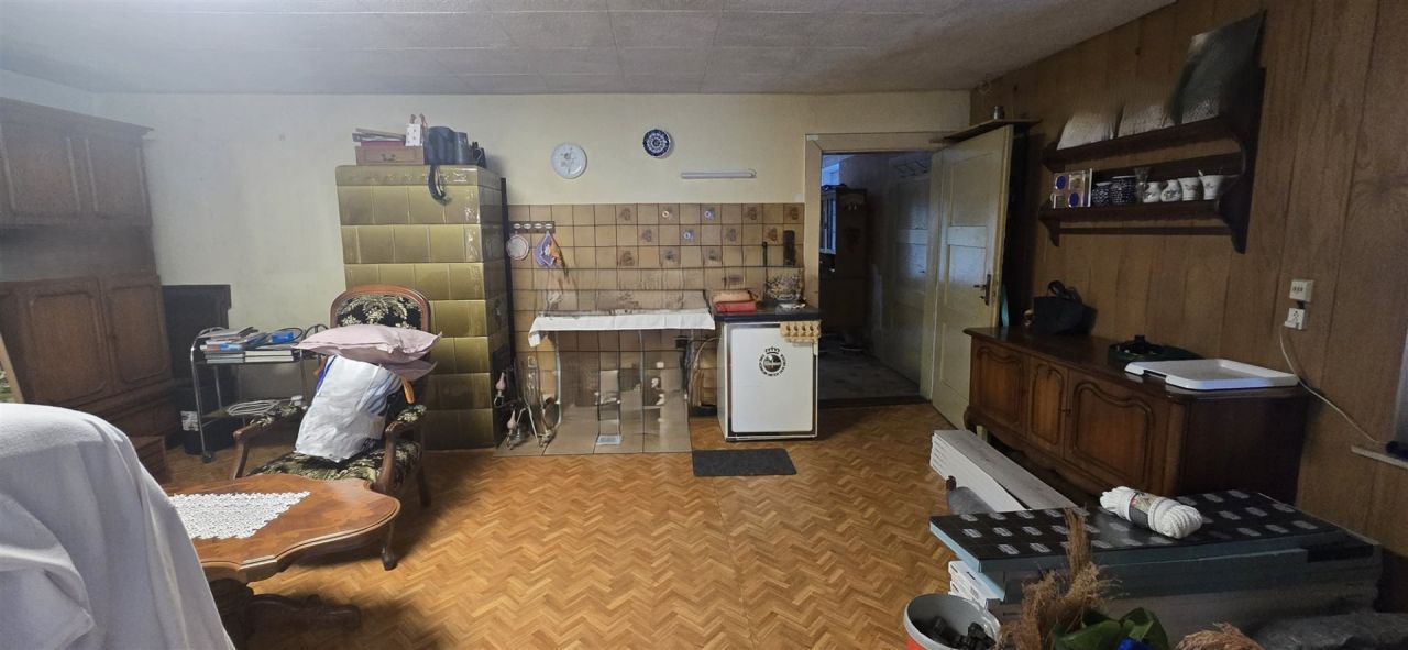 bliźniak, 7 pokoi Dziwiszów. Zdjęcie 5