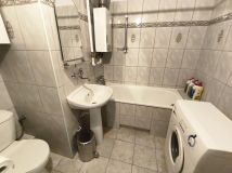 Mieszkanie 2-pokojowe Katowice, ul. Graniczna. Zdjęcie 4