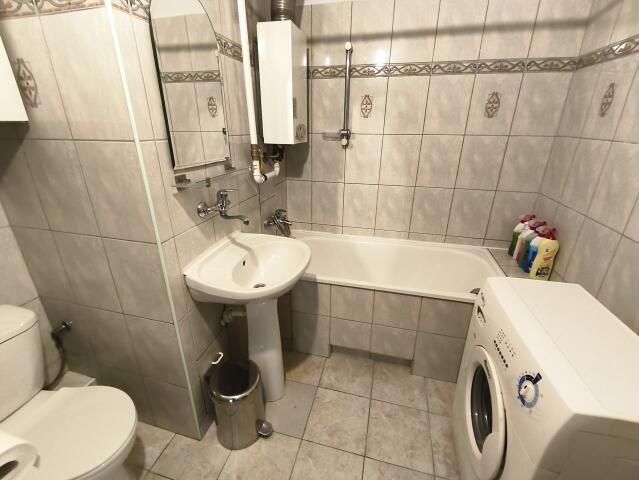 Mieszkanie 2-pokojowe Katowice, ul. Graniczna. Zdjęcie 6
