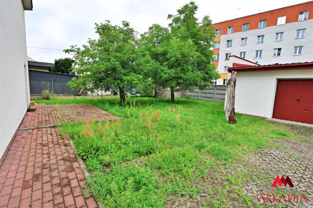 dom wolnostojący, 2 pokoje Włocławek. Zdjęcie 11