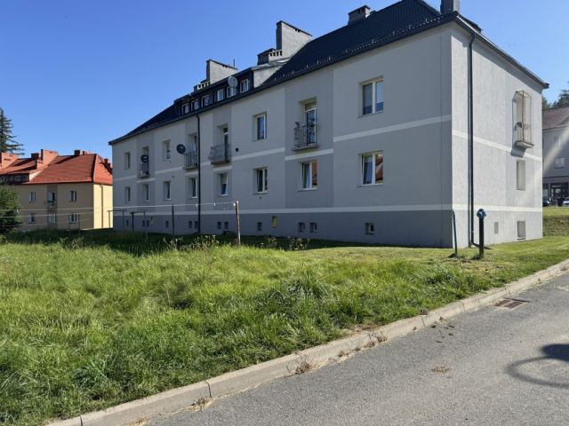 Mieszkanie 2-pokojowe Stronie Śląskie, ul. Morawka. Zdjęcie 10
