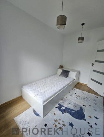 Mieszkanie 3-pokojowe Warszawa Ursynów, ul. Marii Grzegorzewskiej. Zdjęcie 11