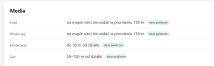 Działka rolna Kraszewo. Zdjęcie 1