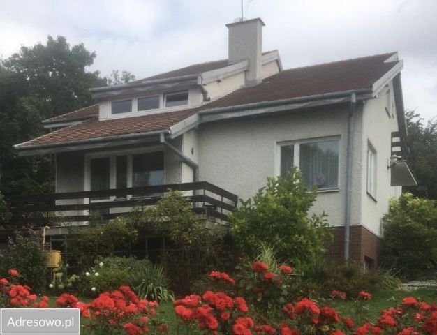 dom wolnostojący, 8 pokoi Włocławek Zawiśle , ul. Lipnowska. Zdjęcie 1
