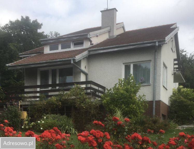 dom wolnostojący, 8 pokoi Włocławek Zawiśle , ul. Lipnowska