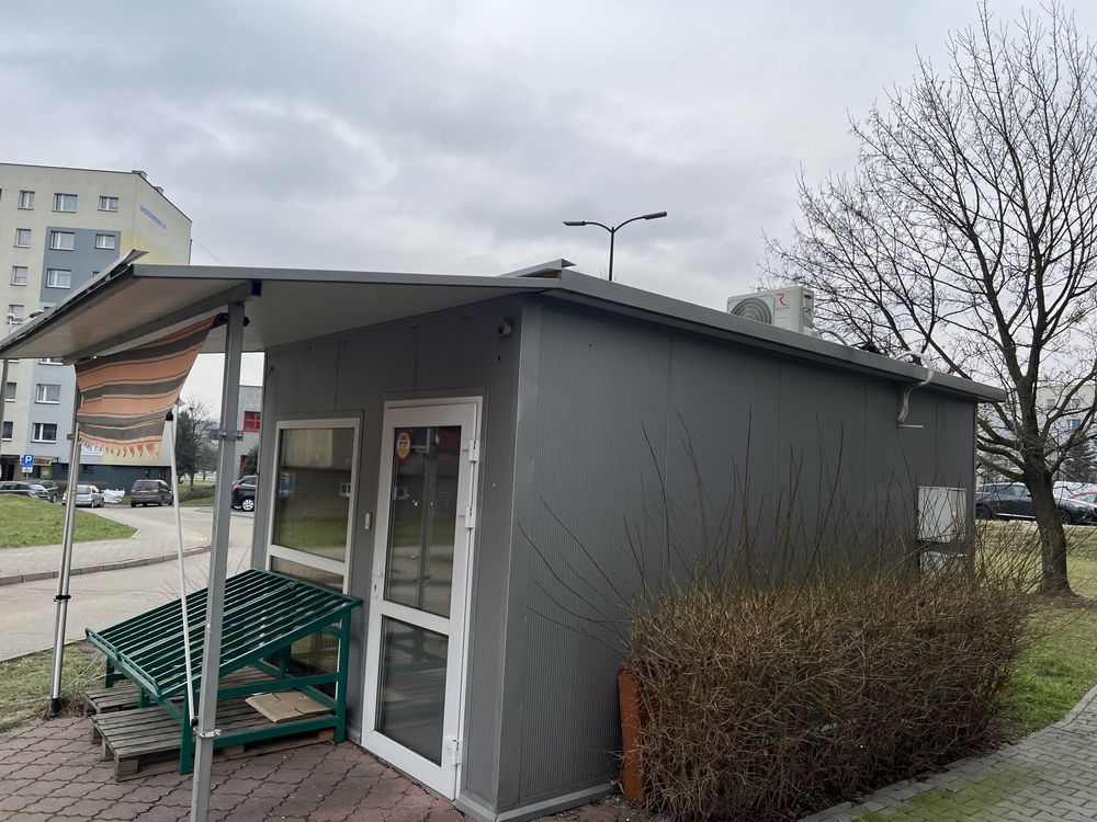 Lokal Ruda Śląska, ul. Gwarecka. Zdjęcie 6