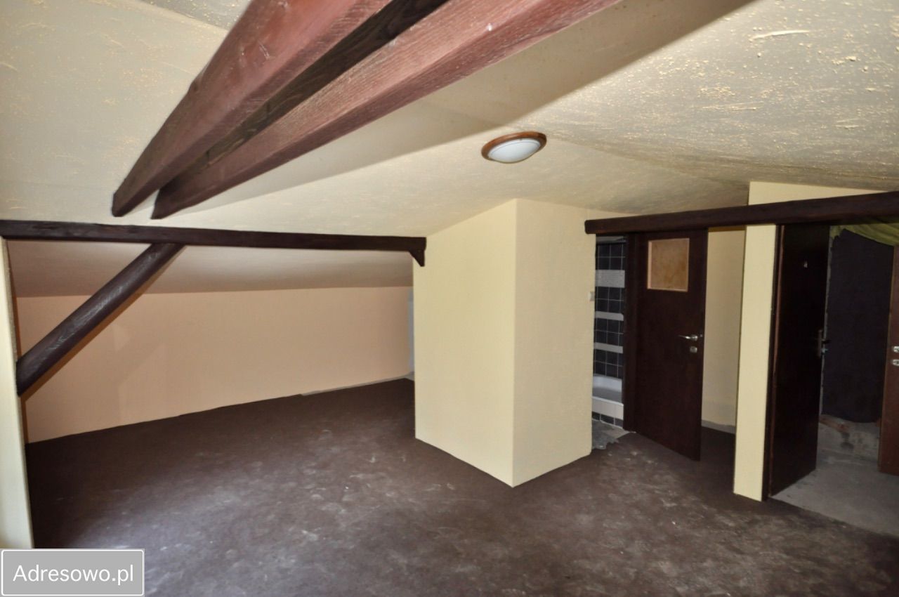 Lokal Rudna Mała. Zdjęcie 17