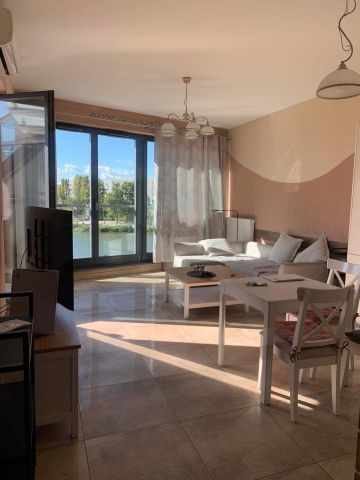 Mieszkanie 3-pokojowe Wrocław Plac Grunwaldzki, wyb. Stanisława Wyspiańskiego. Zdjęcie 1