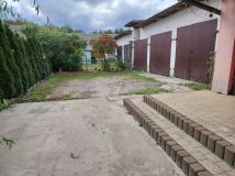 gospodarstwo Adamów. Zdjęcie 1