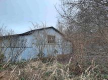 dom wolnostojący Łazy. Zdjęcie 2