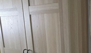 Mieszkanie 2-pokojowe Oborniki, ul. Szpitalna