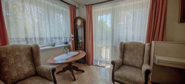 bliźniak, 6 pokoi Pruszków, ul. Łódzka. Zdjęcie 9