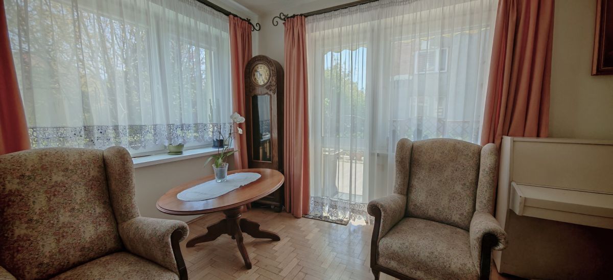 bliźniak, 6 pokoi Pruszków, ul. Łódzka. Zdjęcie 9