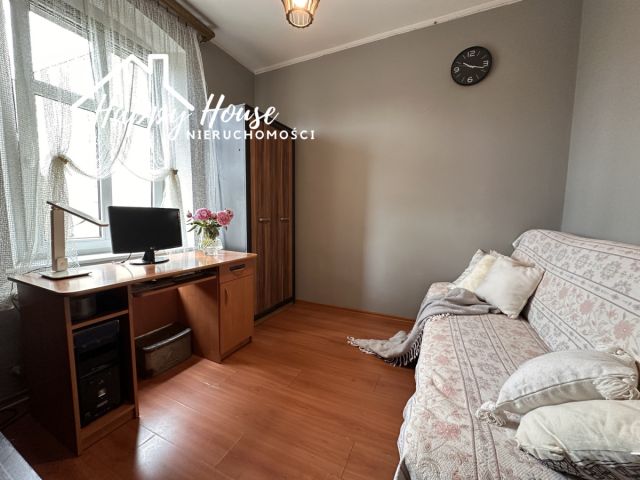 kamienica, 16 pokoi Brusy, ul. Gdańska. Zdjęcie 33