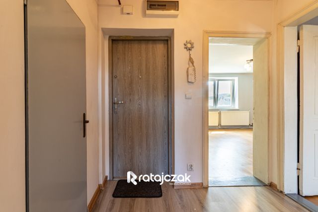 Mieszkanie 2-pokojowe Puck, ul. Wojska Polskiego. Zdjęcie 8