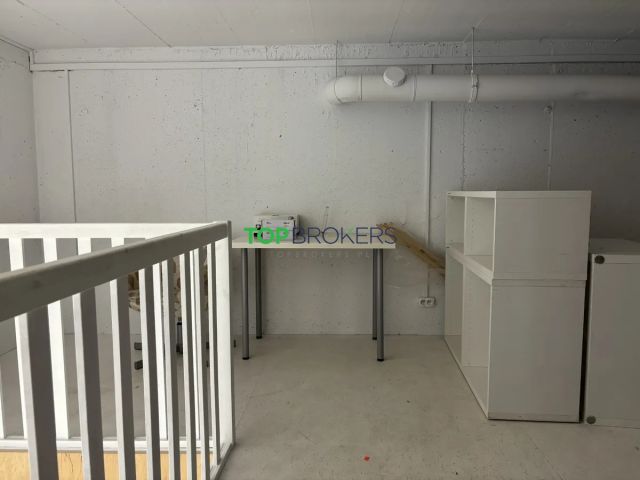 Lokal Warszawa Natolin. Zdjęcie 5