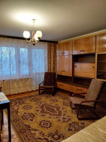 Mieszkanie 3-pokojowe Sandomierz, ul. Ignacego Maciejowskiego. Zdjęcie 4