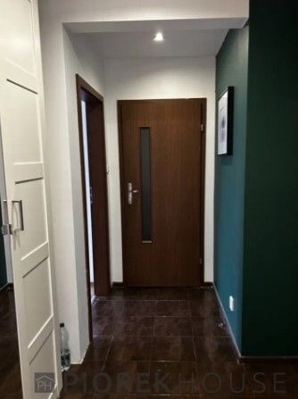 Mieszkanie 2-pokojowe Warszawa Białołęka, ul. Odkryta. Zdjęcie 8