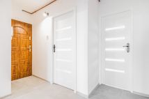 Pokój Lublin Czechów, ul. Radzyńska. Zdjęcie 3