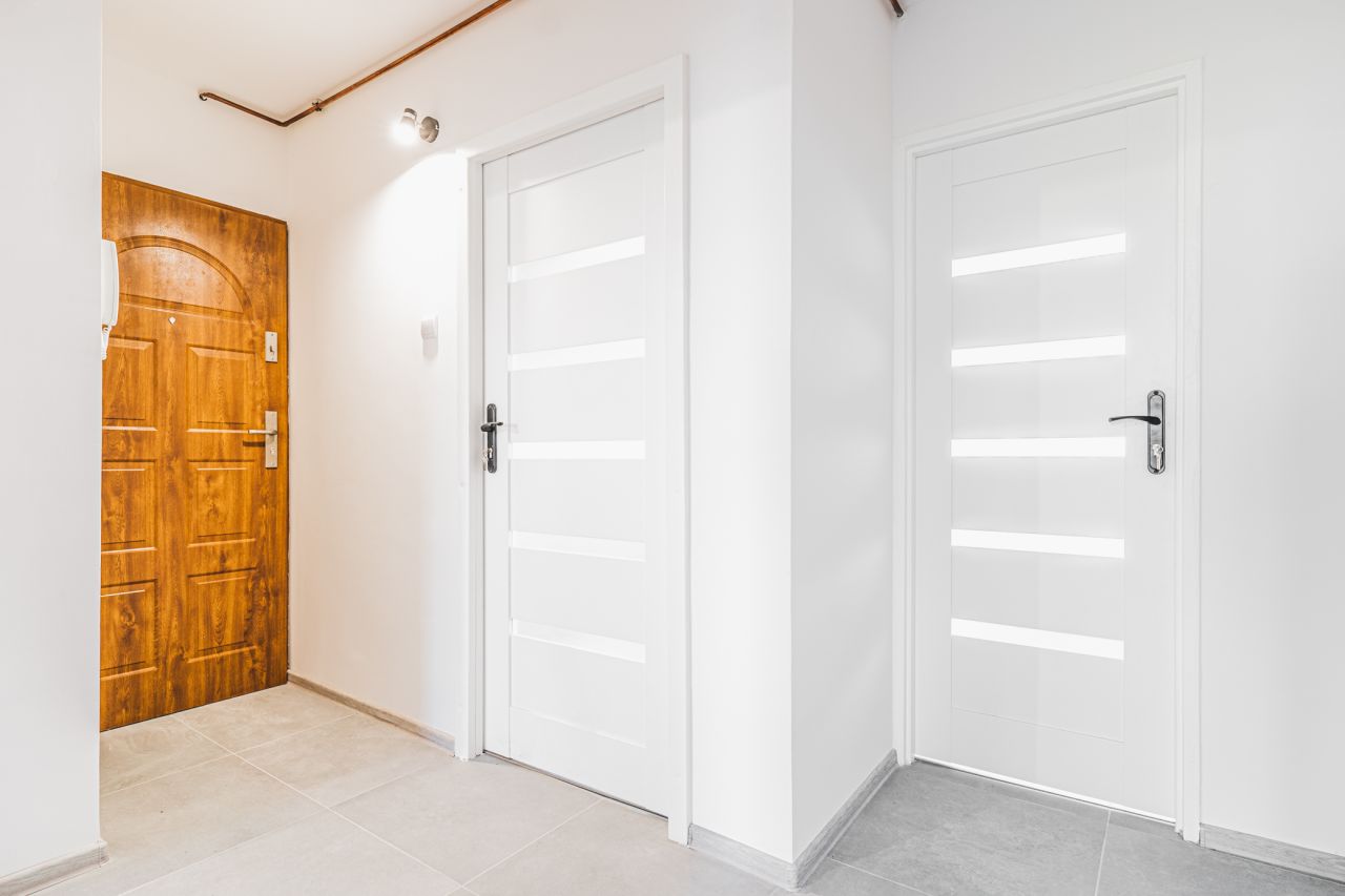 Pokój Lublin Czechów, ul. Radzyńska. Zdjęcie 4