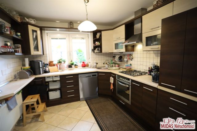 dom wolnostojący, 3 pokoje Ciechocinek. Zdjęcie 8