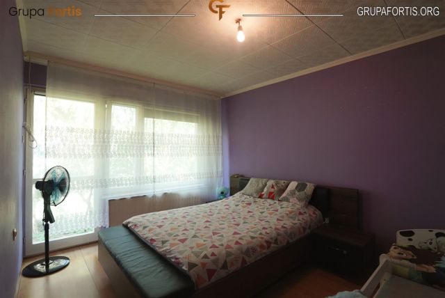 dom wolnostojący, 3 pokoje Kaczkowice. Zdjęcie 5